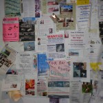 Mona Poster Bank