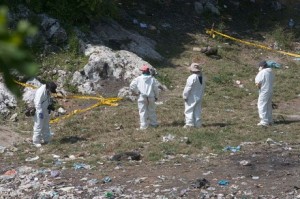 Argentine forensic team_cocula_4_gc-d-440x293