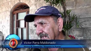 Victor