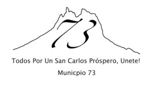 Municpio 74 round
