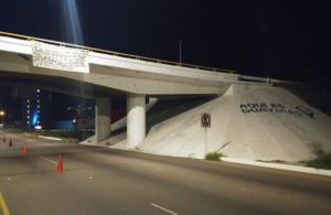 narcomanta-guaymas