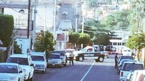 narcotambo-calle-9-guaymas
